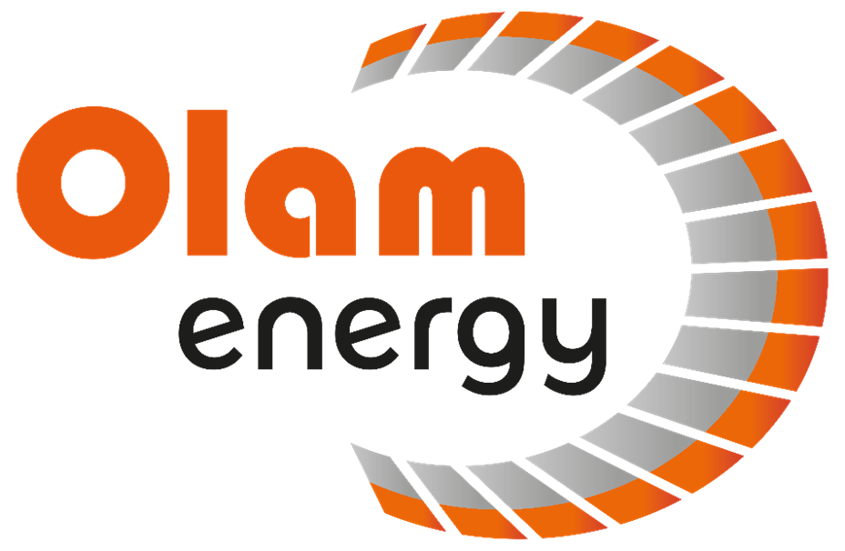 Olam Energy